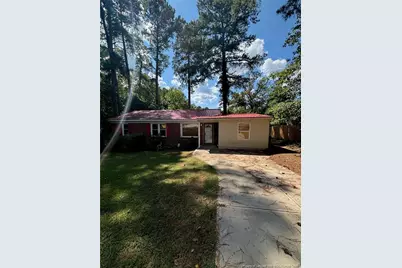 1106 Pinehurst Street, Sanford, NC 27330 - Photo 1