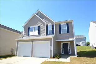 1428 Cricket Ridge Dr, Raleigh, NC 27610 - Photo 1