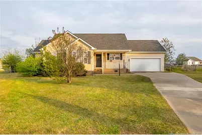 106 Celestial Place, Pikeville, NC 27863 - Photo 1