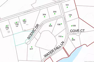 Lot 16 Scenic Dr, Sanford, NC 27330 - Photo 1