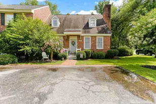 2999 Delaware Dr, Fayetteville, NC 28304 - Photo 1