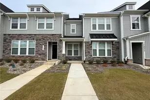 1431 Goldsboro Ave, Sanford, NC 27330 - Photo 1