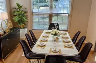 5703 Scarecrow Ct, Fayetteville, NC 28314 - Photo 1