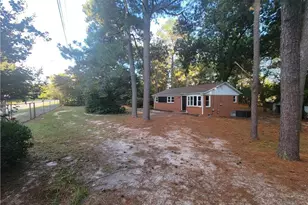 2637 Wingate Rd, Fayetteville, NC 28306 - Photo 1