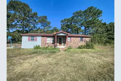 2338 Deslan Street, Fayetteville, NC 28306 - Photo 1