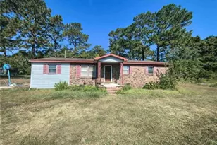 2338 Deslan St, Fayetteville, NC 28306 - Photo 1