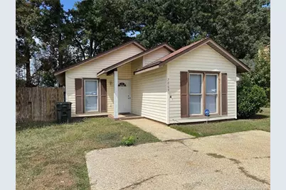 7069 Candlewood Drive, Fayetteville, NC 28314 - Photo 1