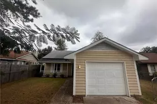 6848 Winchester St, Fayetteville, NC 28314 - Photo 1