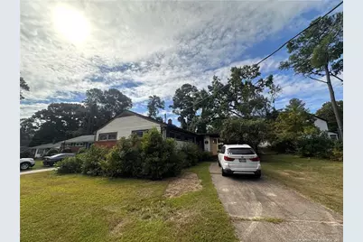 1921 Manteo Street, Fayetteville, NC 28303 - Photo 1
