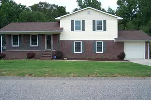 7719 Temperance Dr, Fayetteville, NC 28314 - Photo 1