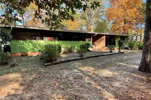 2001 Galax Dr, Fayetteville, NC 28304 - Photo 1