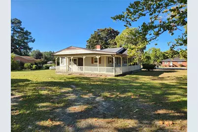 6334 Pine Street, Fayetteville, NC 28311 - Photo 1