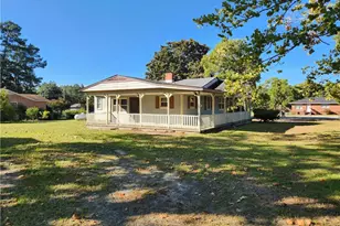 6334 Pine St, Fayetteville, NC 28311 - Photo 1