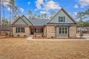 15941 Old Orchard Ct, Wagram, NC 28396 - Photo 1
