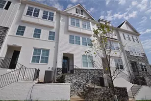 8514 Silsbee Dr, Raleigh, NC 27613 - Photo 1