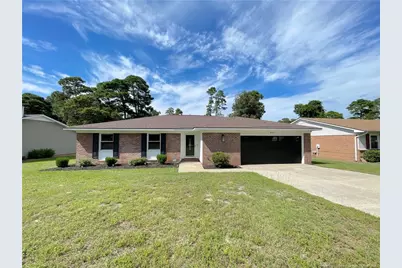 6754 Weeping Water Run, Fayetteville, NC 28314 - Photo 1