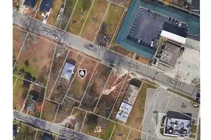 606 Link St, Fayetteville, NC 28301 - Photo 1