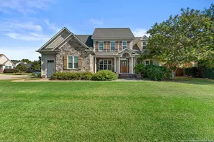 3001 Southridge Ct, Fayetteville, NC 28306 - Photo 1