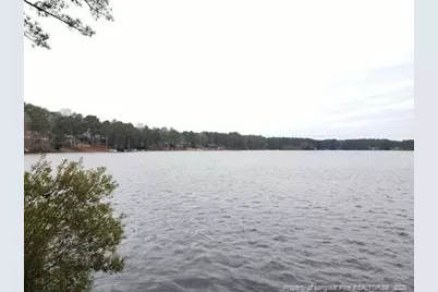 9 Dixie Drive, Whispering Pines, NC 28327 - Photo 1