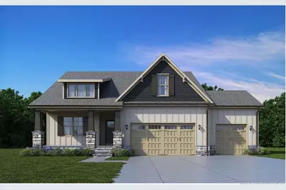 262 Boyce Court, Sanford, NC 27332 - Photo 1