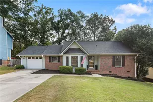 963 Flintwood Rd, Fayetteville, NC 28314 - Photo 1