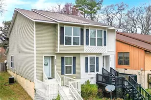 5942 Laguna Dr, Fayetteville, NC 28314 - Photo 1