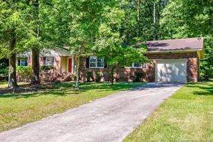 5765 Dobson Dr, Fayetteville, NC 28311 - Photo 1