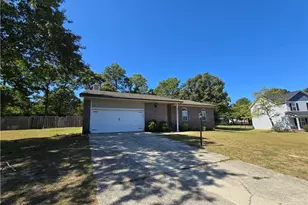 6911 Wickersham Rd, Fayetteville, NC 28314 - Photo 1