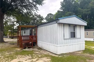 1052 Palestine Rd, Linden, NC 28356 - Photo 1