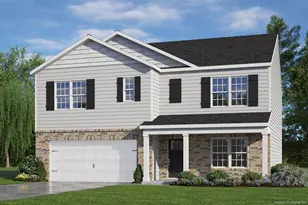 410 Hartfield Ave, Raeford, NC 28376 - Photo 1