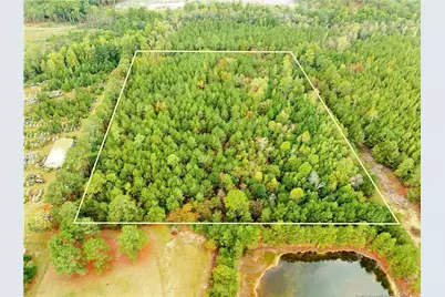 180 Amanda Lane, Rockingham, NC 28379 - Photo 1