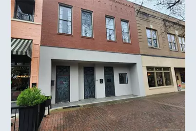 232 Hay Street, Fayetteville, NC 28301 - Photo 1