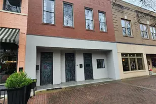 232 Hay St, Fayetteville, NC 28301 - Photo 1