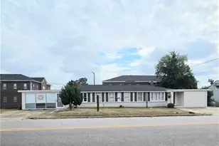 1011 Marlborough Rd, Fayetteville, NC 28304 - Photo 1