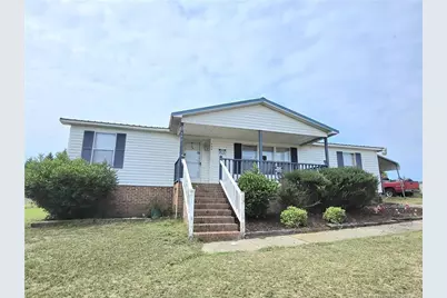 284 Heritage Way, Cameron, NC 28326 - Photo 1
