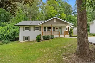 714 Westmont Dr, Fayetteville, NC 28305 - Photo 1