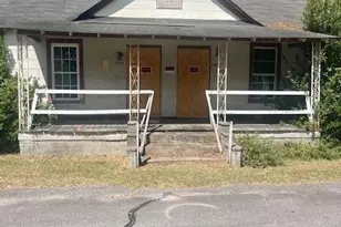 5552 River Rd, Hope Mills, NC 28348 - Photo 1