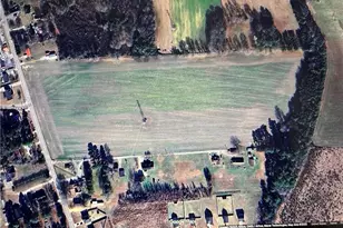 0 Nc 82 Rd, Erwin, NC 28339 - Photo 1