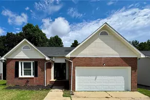 5724 Randleman St, Fayetteville, NC 28304 - Photo 1