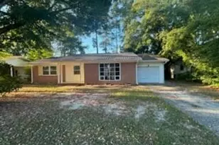 7236 Ainsley St, Fayetteville, NC 28314 - Photo 1