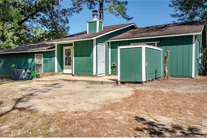 1874 Rim Road, Fayetteville, NC 28314 - Photo 1