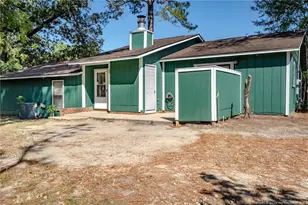 1874 Rim Rd, Fayetteville, NC 28314 - Photo 1