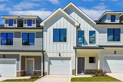 106 Chella Court, Sanford, NC 27330 - Photo 1