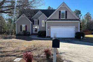 6311 Nakoma Way, Fayetteville, NC 28306 - Photo 1