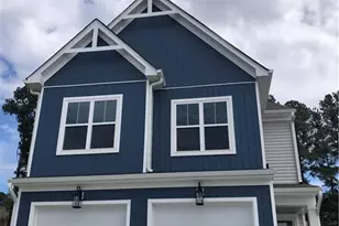 670 Union Homesite 349, Raeford, NC 28376 - Photo 1