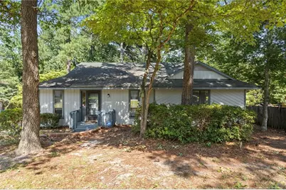 4424 Briton Circle, Fayetteville, NC 28314 - Photo 1