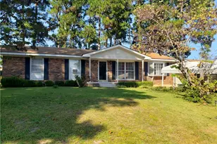 5490 Lindale Ct, Fayetteville, NC 28314 - Photo 1