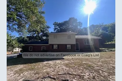 834 Edenwood Drive, Fayetteville, NC 28303 - Photo 1