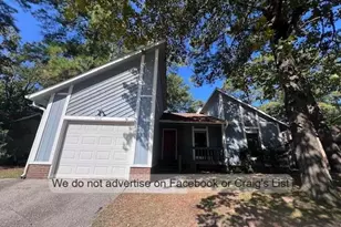 4437 Briton Cir, Fayetteville, NC 28314 - Photo 1