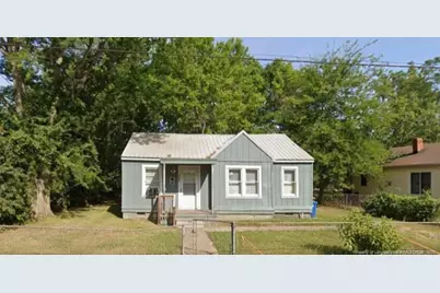 305 Maloney Avenue, Fayetteville, NC 28301 - Photo 1